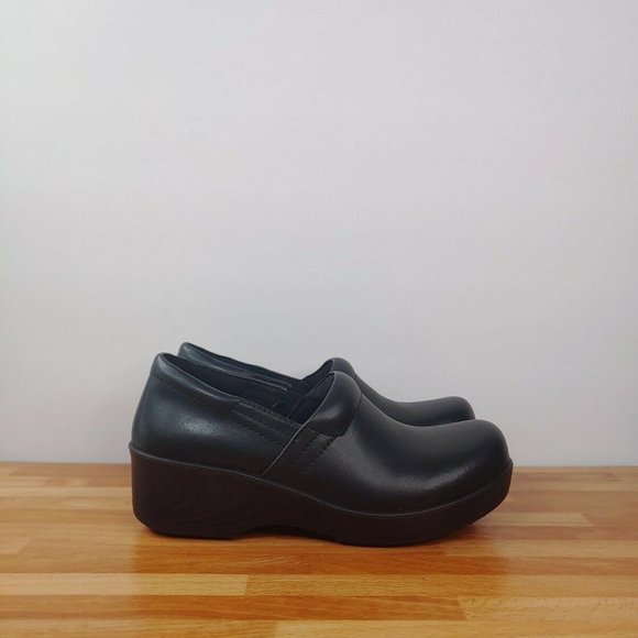 Dr scholls nursing shoes Clearance